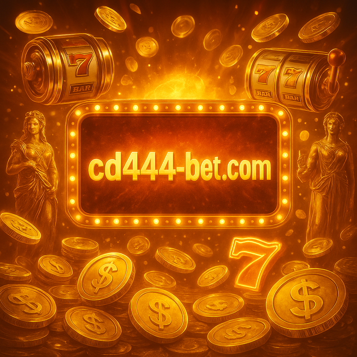 cd444bet গেমিং প্ল্যাটফর্ম: অ্যাভিয়েটর ও তাৎক্ষণিক জয়ের অভিজ্ঞতা
