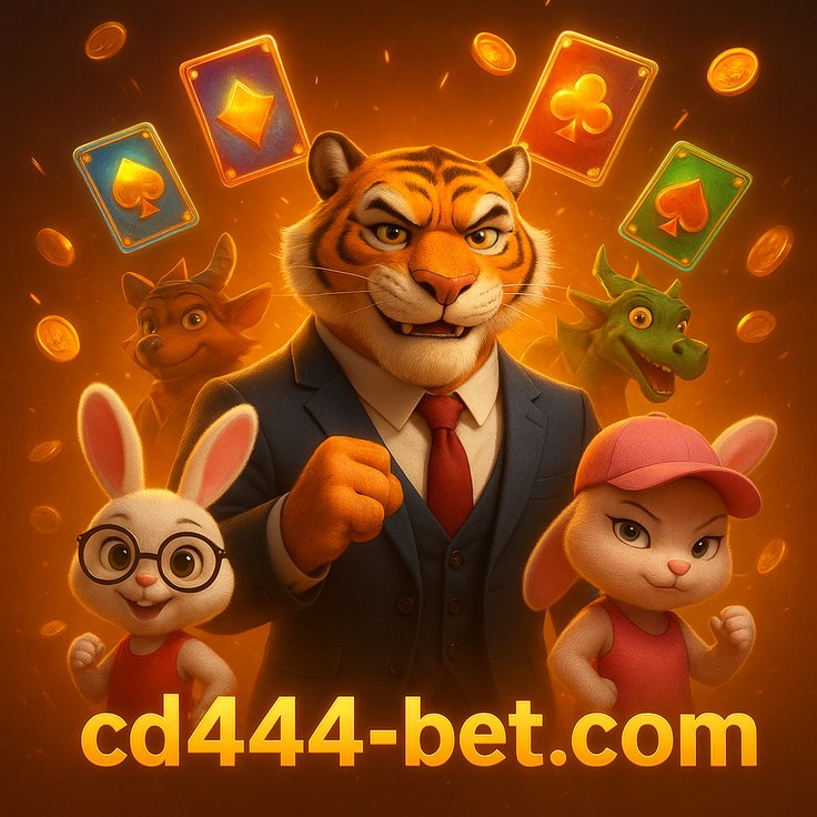 cd444bet বরিশাল বিভাগে তথ্য ও পরিসংখ্যান উপস্থাপন করা হয়