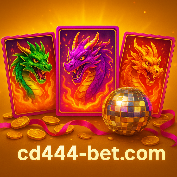 cd444bet - ব্যবহারকারীর পরিসংখ্যান