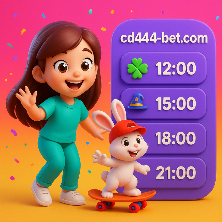 cd444bet প্ল্যাটফর্মটি ২০১৫ সাল থেকে MGA–অনুমোদিত ও স্বীকৃত হিসেবে কার্যকর রয়েছে
