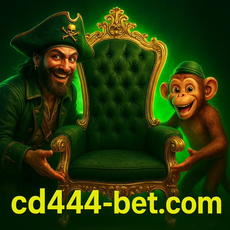 cd444bet সিলেট বিভাগ গ্রাহকদের জন্য সহায়তা ও দ্রুত সমর্থন সেবা প্রদান করে