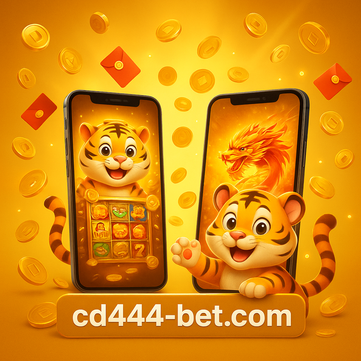 cd444bet - তথ্য ও সিস্টেমের সুরক্ষা