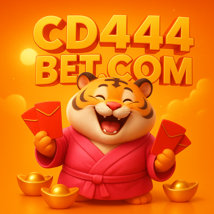 cd444bet অ্যাপের ব্যবহারিক সুবিধা