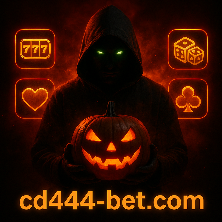 cd444bet ব্যবহারকারীর অভিজ্ঞতা